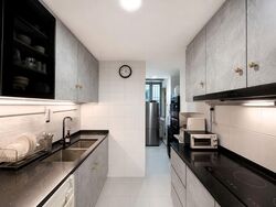 The Elysia (D12), Apartment #557440971